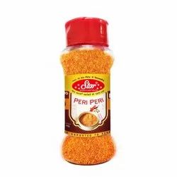 Fresh  Peri Peri Masala